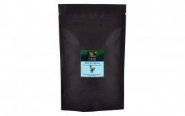 Chai Infusion White Tea Jasmine   Box  50 grams